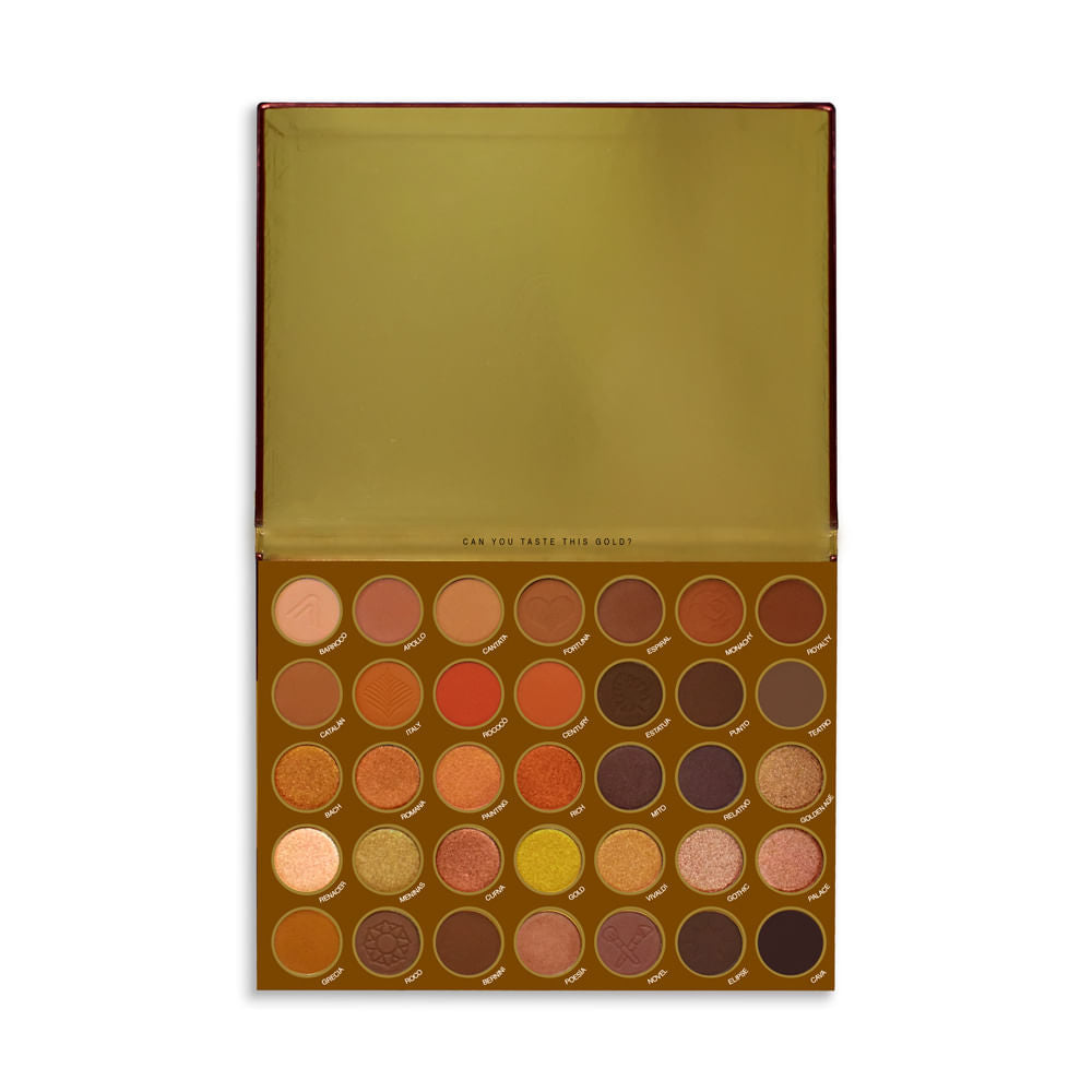 Paleta-de-sombras-Atenea-Atemporal