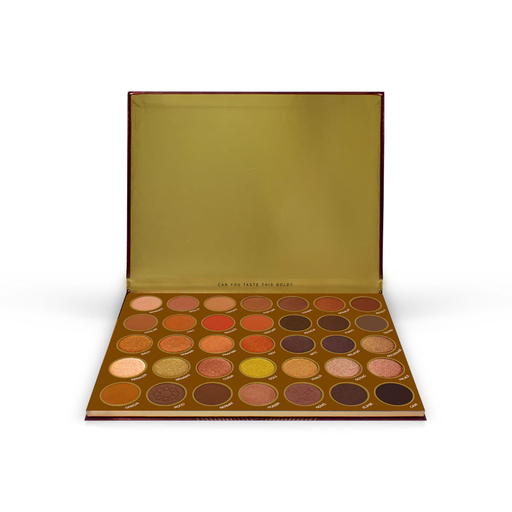 Paleta-de-sombras-Atenea-Atemporal