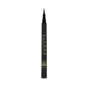 Delineador-de-Ojos-Atenea-Plumon-Negro-508176