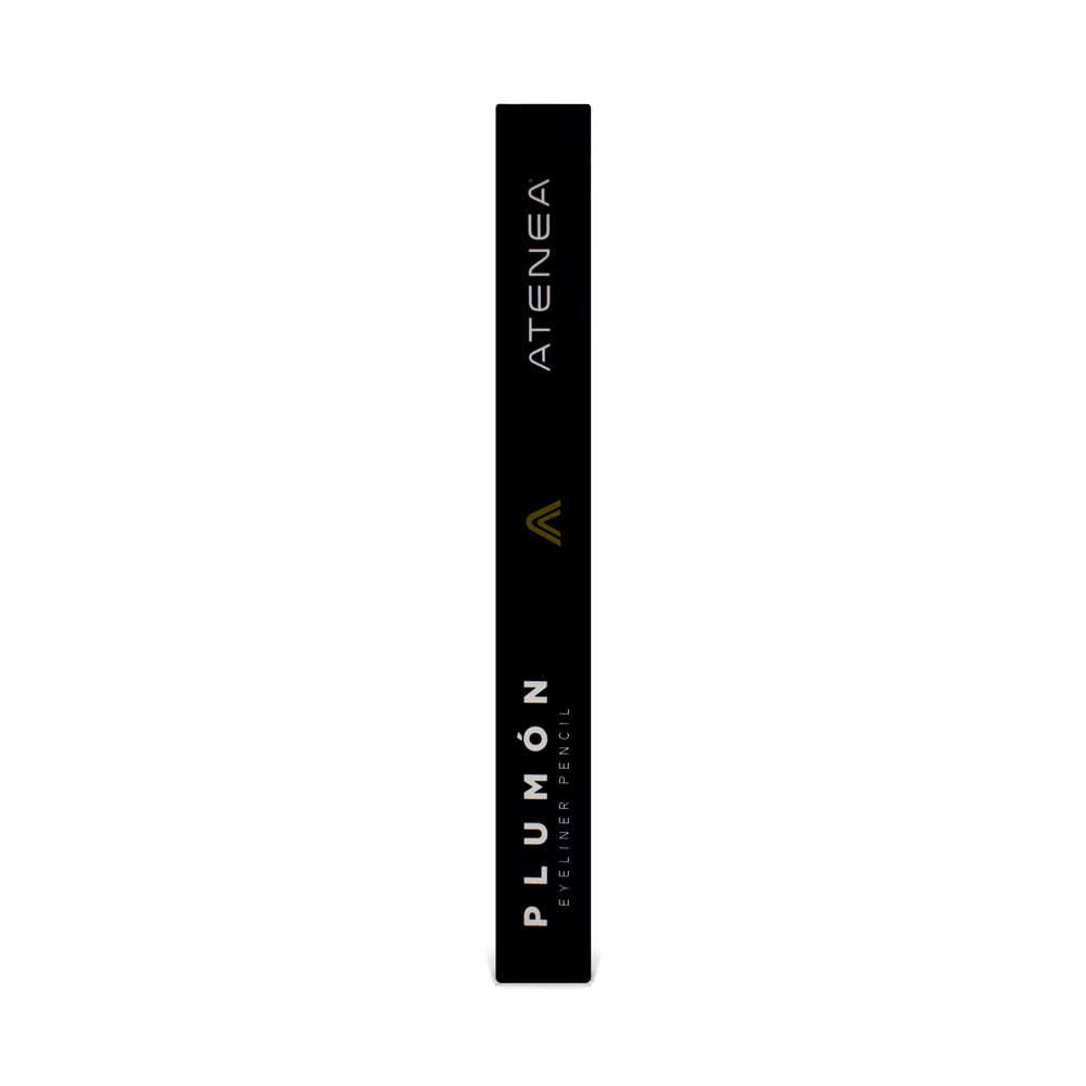 Delineador-de-Ojos-Atenea-Plumon-Negro-508176