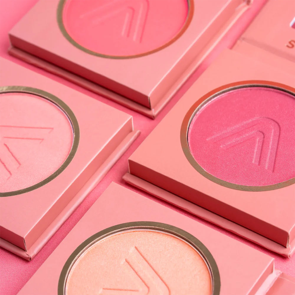 Rubor Blush Sublime Atenea