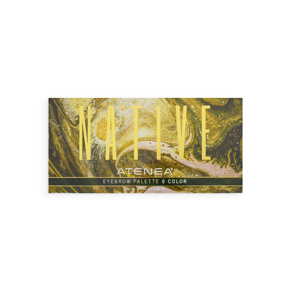 Paleta-Cejas-Atenea-Native-