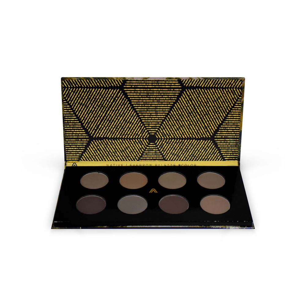 Paleta-Cejas-Atenea-Native-