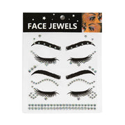 6n0074-Gema-facial-JY-C074--plateadas--1-