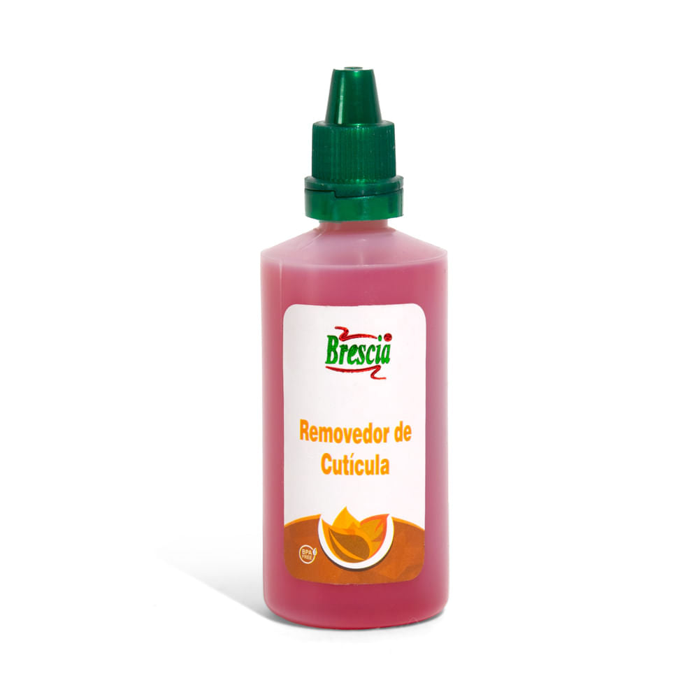 721717-Removedor-De-Cuticula-Brescia-60ml