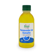 Removedor-Esmalte-Brescia-Amarillo-x250ml