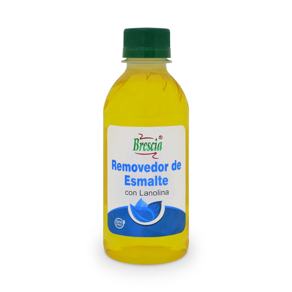 Removedor-Esmalte-Brescia-Amarillo-x250ml