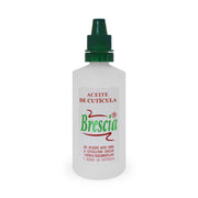 Aceite-de-Cuticula-Brescia-x60ml