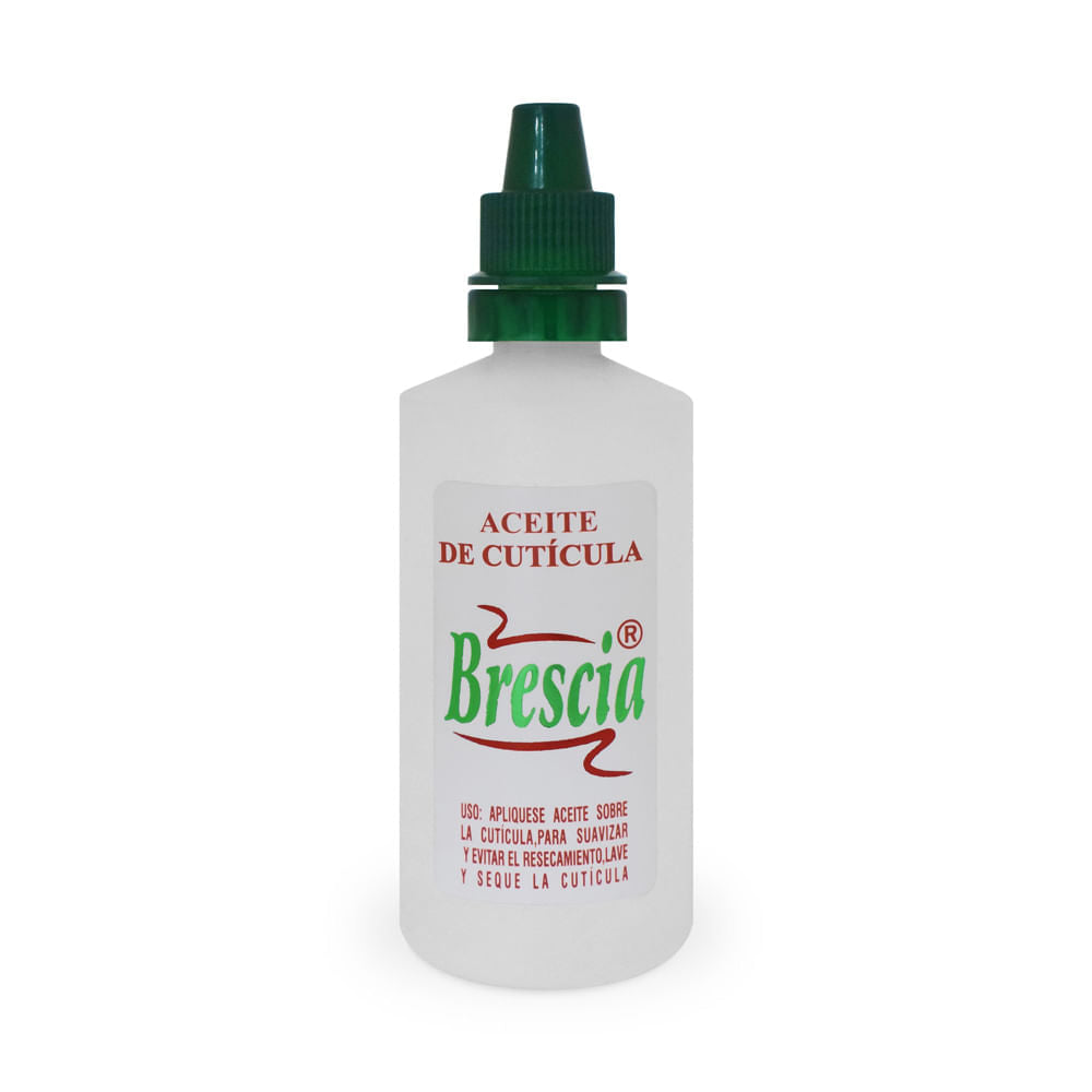 Aceite-de-Cuticula-Brescia-x60ml