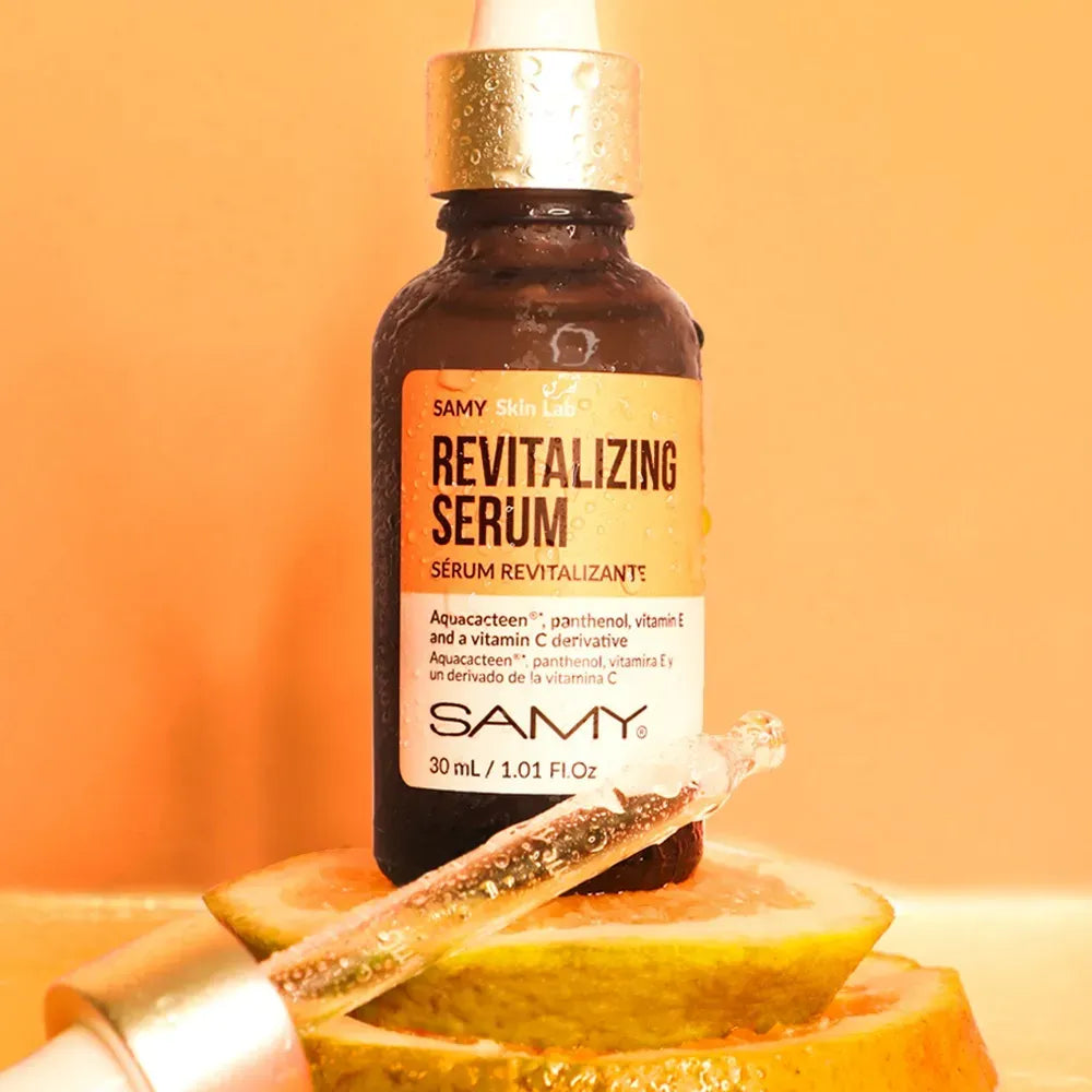 7703378913578_2_Serum-Revitalizante-Samy-X-30ml