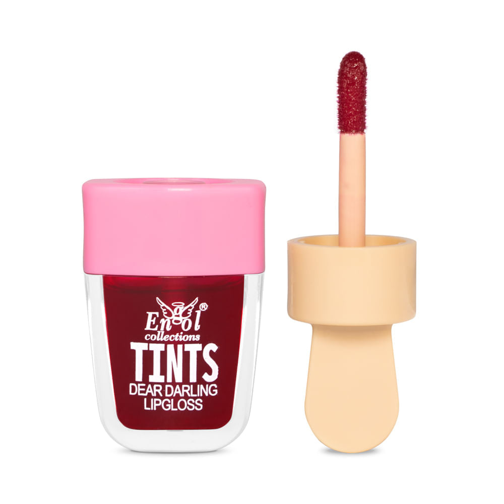 780870-Tinta-de-Labios-Engol-TN-40-1