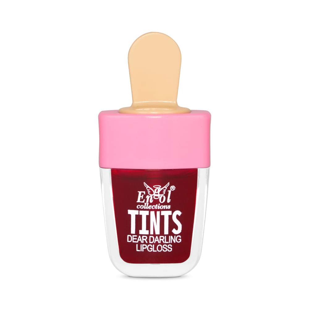 780870-Tinta-de-Labios-Engol-TN-40-2