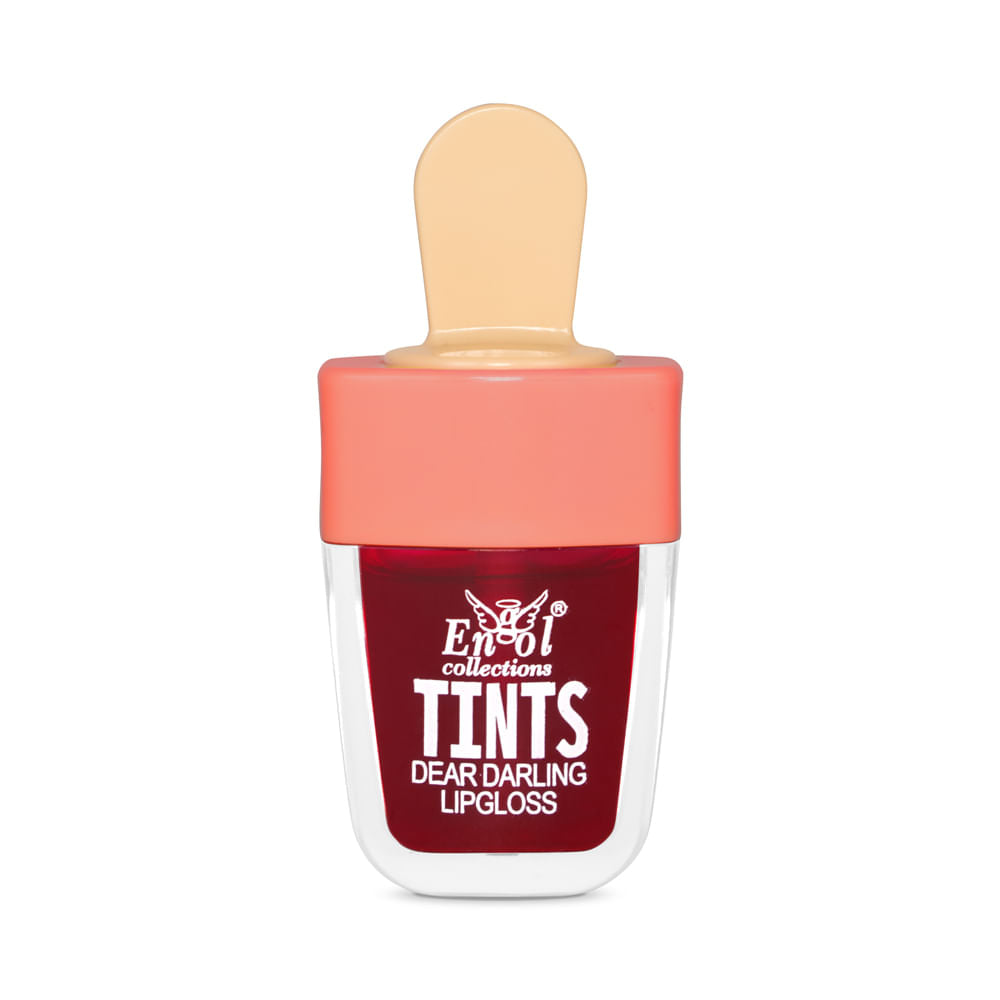780870-Tinta-de-Labios-Engol-TN-40-3