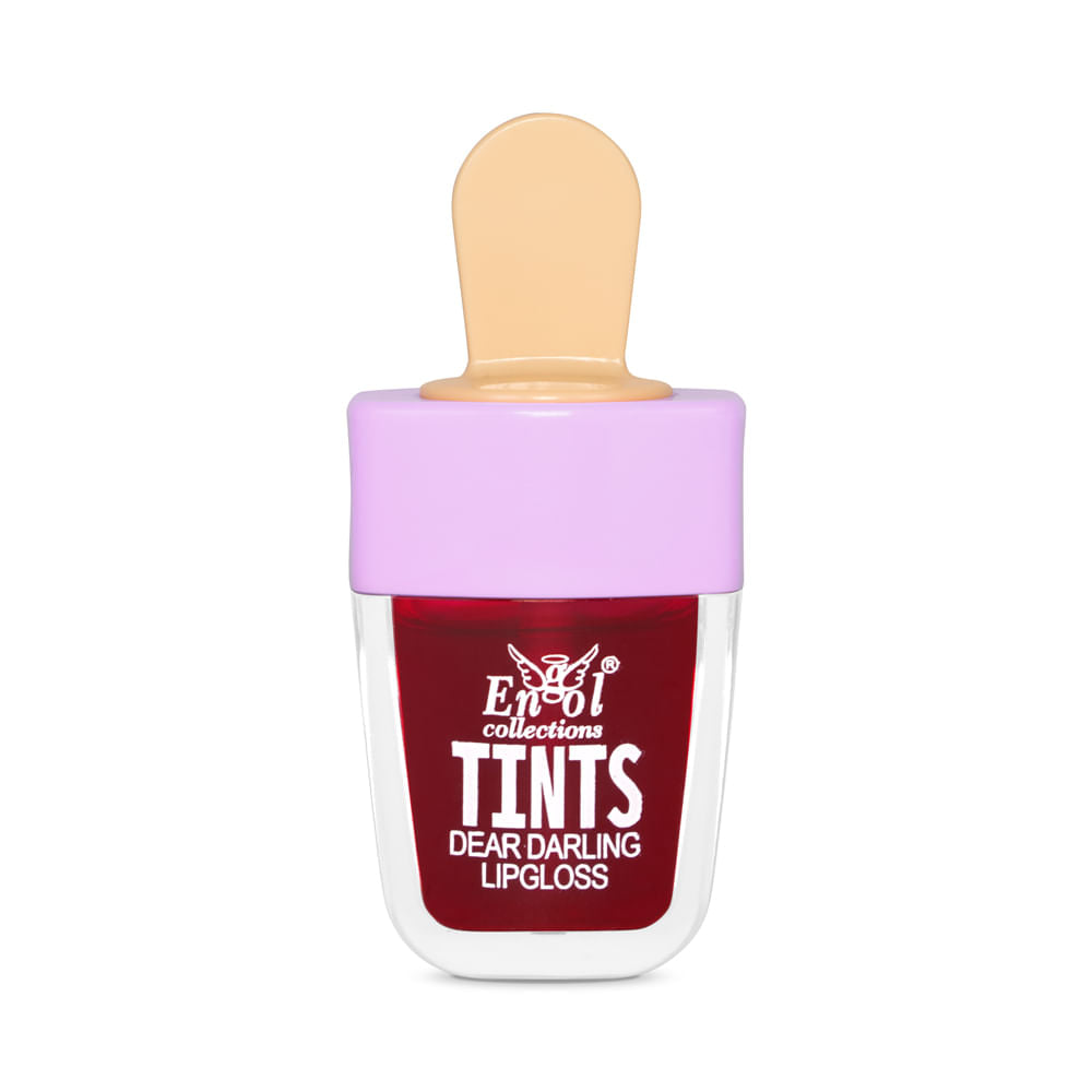 780870-Tinta-de-Labios-Engol-TN-40-4