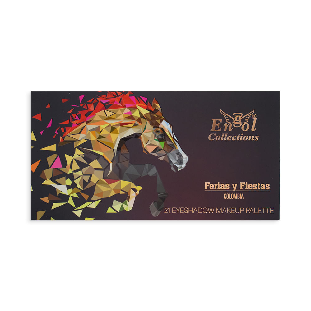 Paleta-de-Sombra-Engol-Ferias-y-Fiestas-SOQ21-x21-
