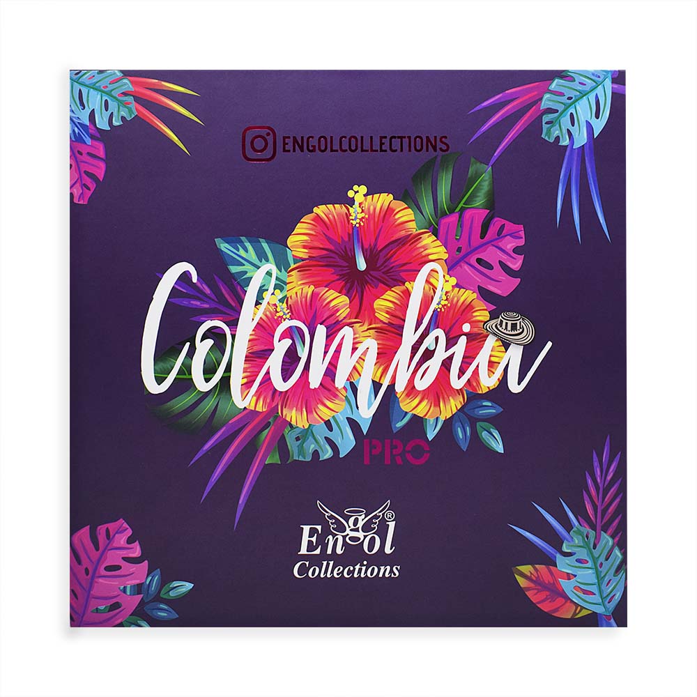 Paleta-Sombras-Engol-Colombia-Pro-Magica-x42-tonos