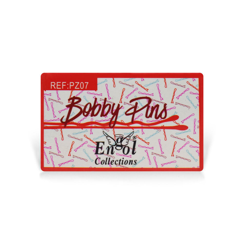 Pinzas-Para-Peinados-Americanas-Engol-Bobby-PZ07
