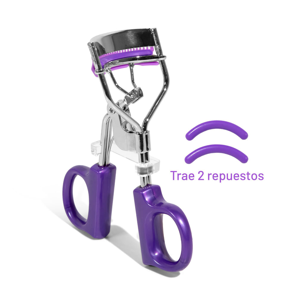 Encrespador M357E Engol