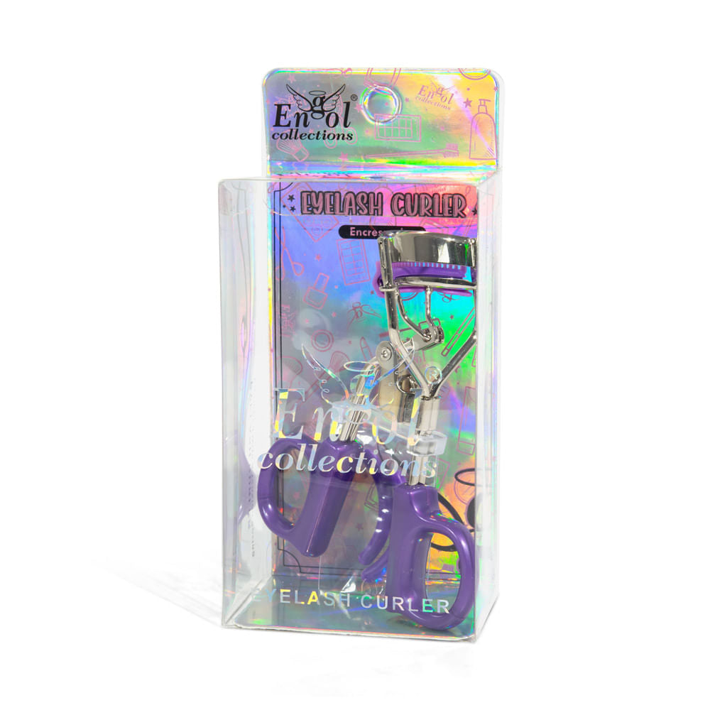 783577-Encrespador-M357E-Engol-2