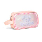 787041-Cosmetiquera-Engol-COP-8600-rosada