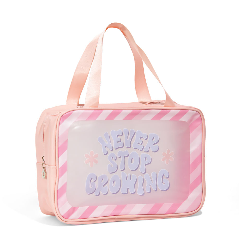 787055-Cosmetiquera-Grande-Engol-COP-1780-Rosa