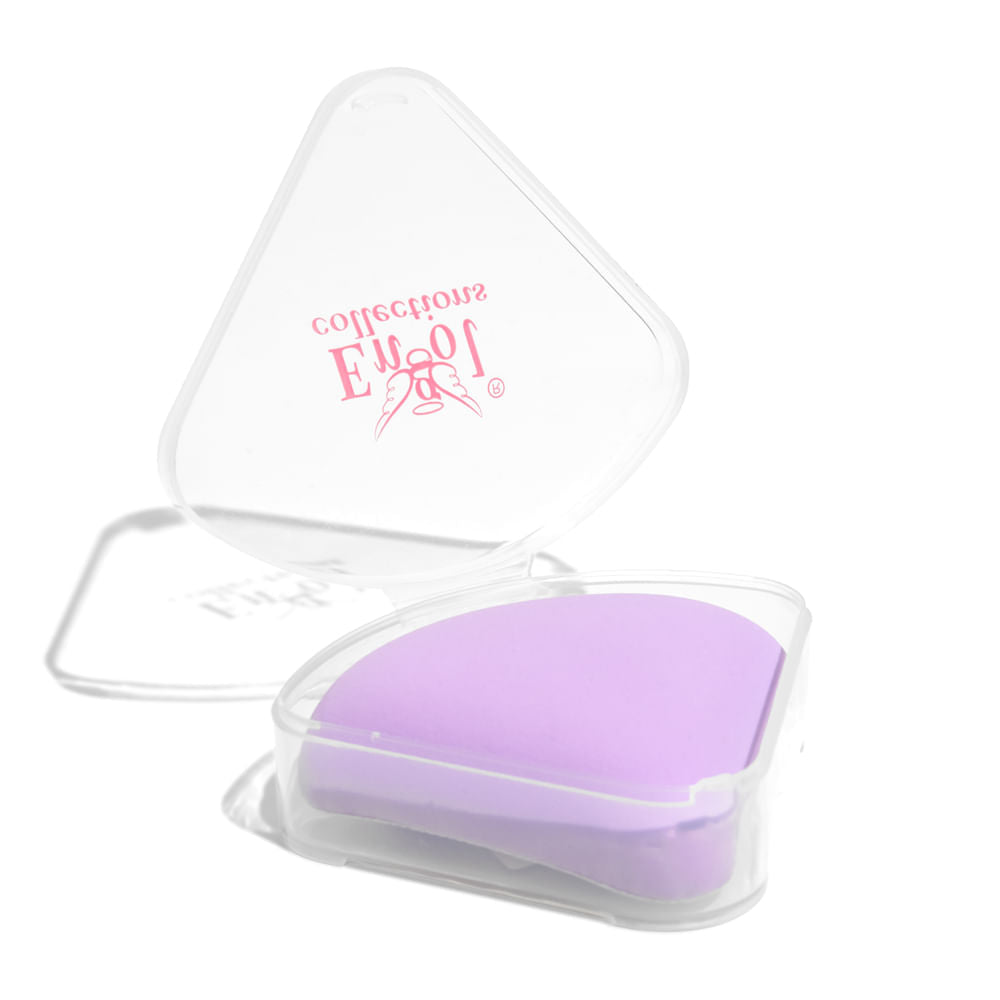 Borla para Base Engol ECR-7600