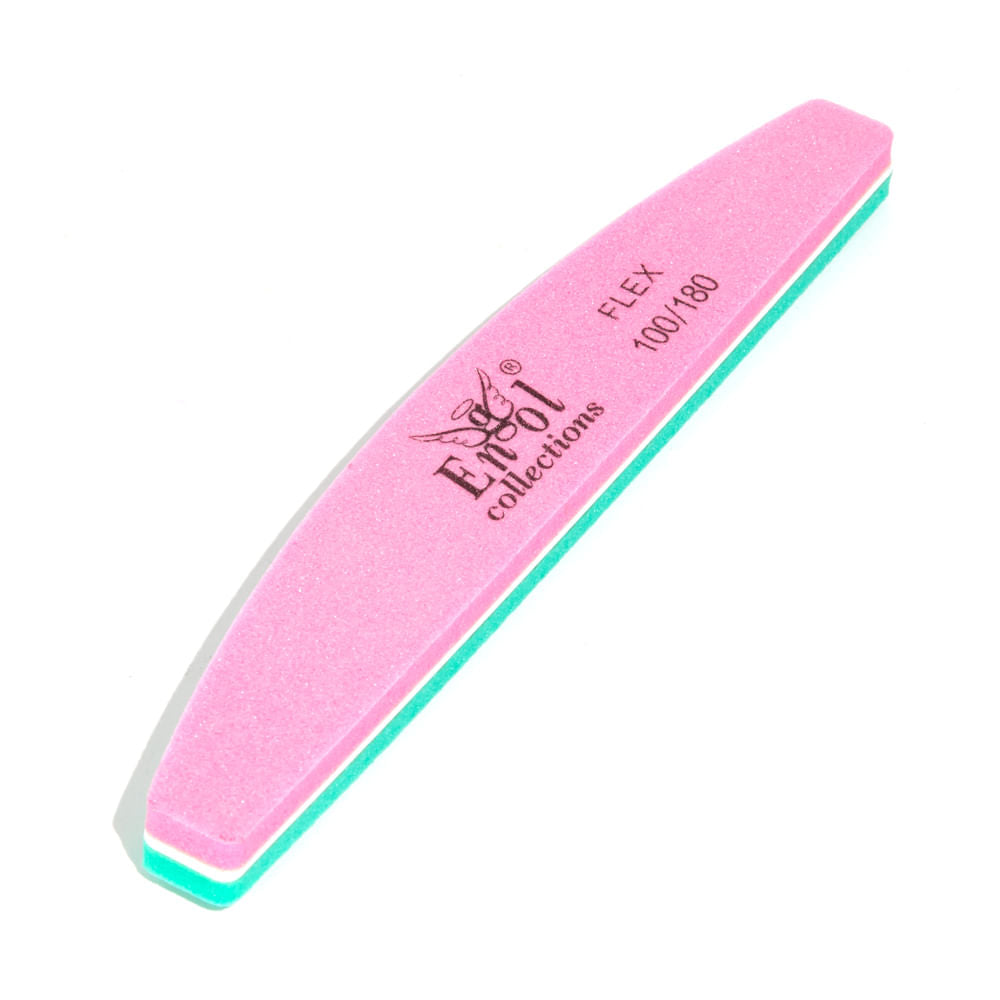 788127-Lima-En-Eva-y-Plastico-Engol-Flex100180-2