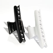 789444-PINZA-CAIMAN-FT-944-ENGOL-1