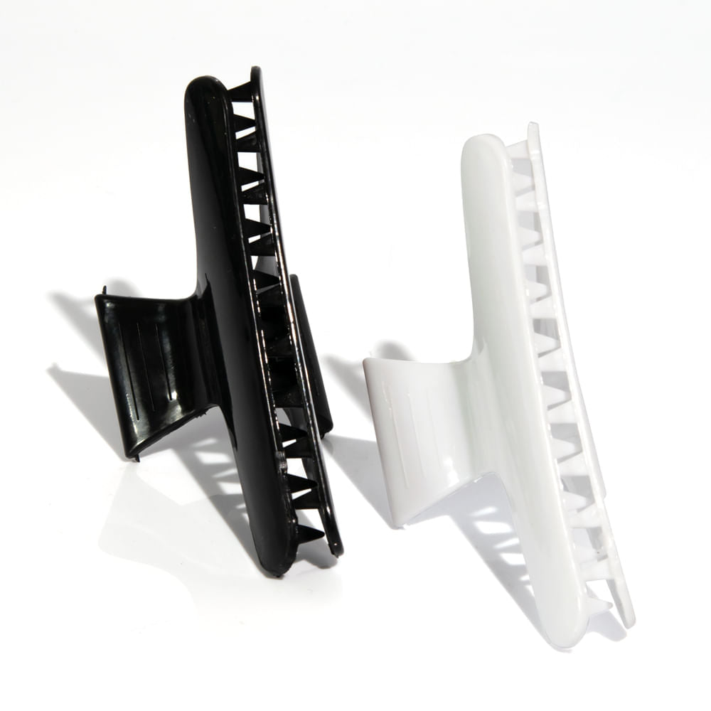 789444-PINZA-CAIMAN-FT-944-ENGOL-1