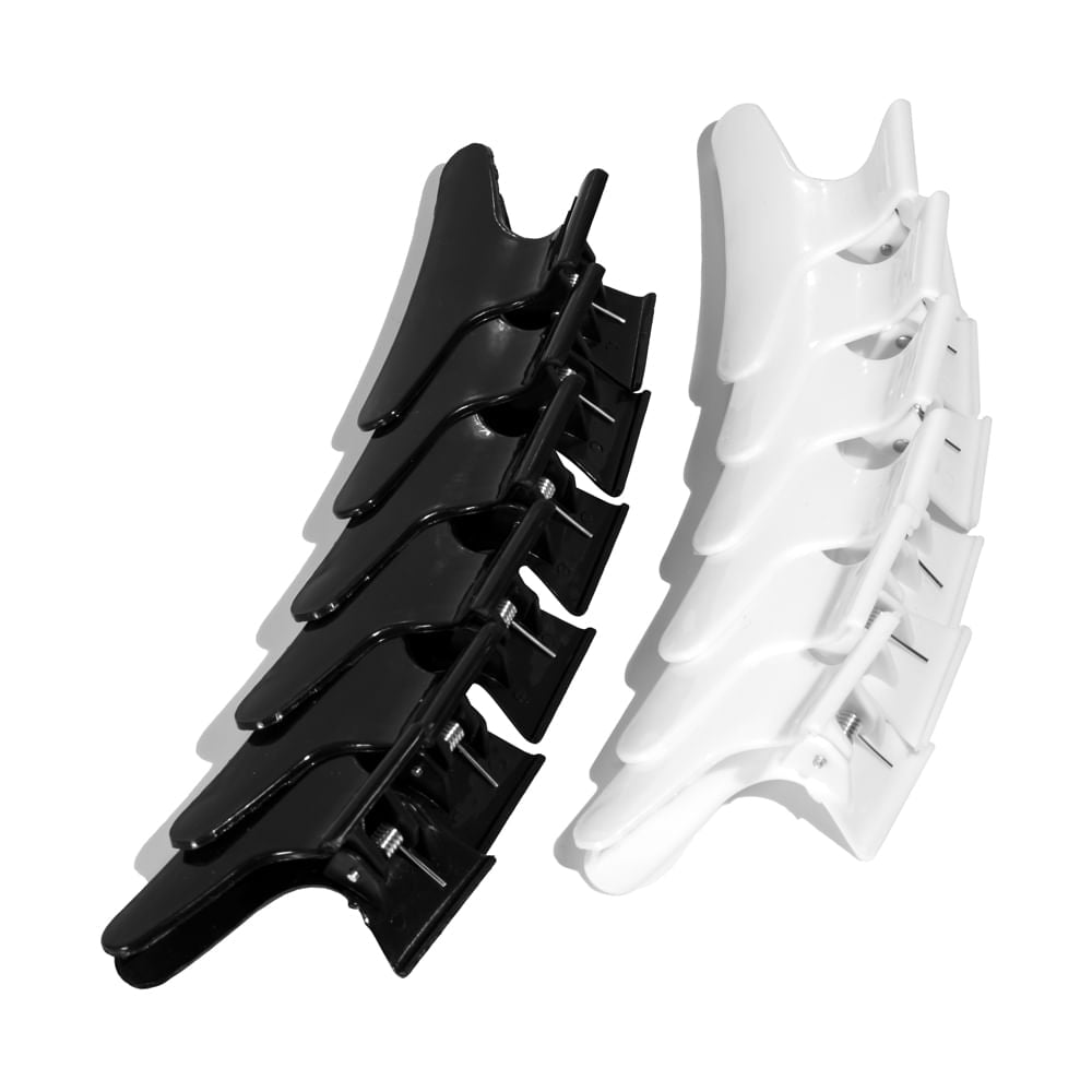 789444-PINZA-CAIMAN-FT-944-ENGOL-2