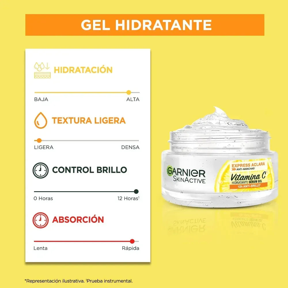 7899706194273_2_Serum-Gel-Garnier-Hidratante-Vitamina-C-X-50Ml