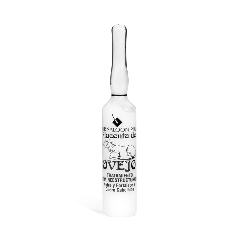 7R1010-ampolleta-placenta-de-ovejo