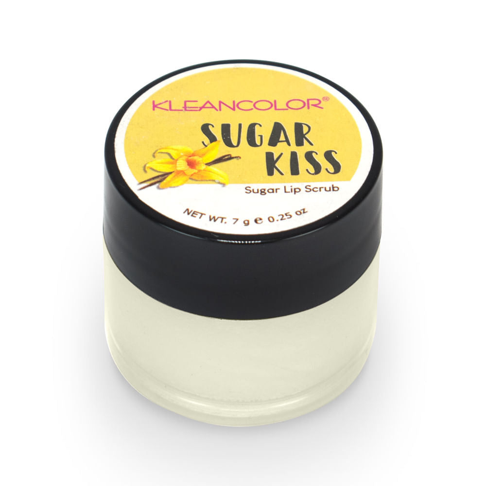 815066-Exfoliante-de-Labios-Kleancolor-Floral-LG507-2