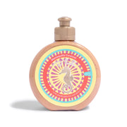 8A54353-Mantequilla-Corporal-x300ml-D'luchi-1
