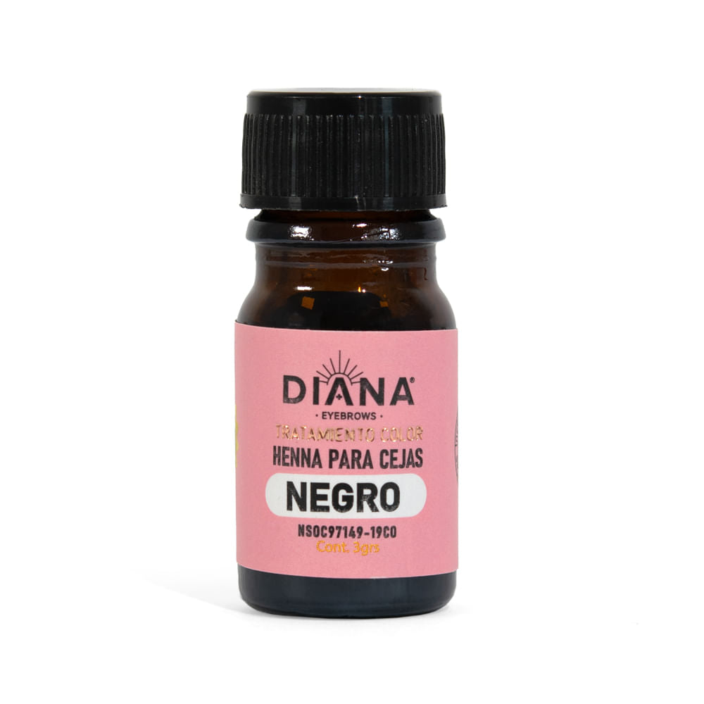 8M368-henna-negro-x3g