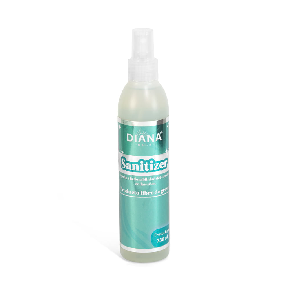 8M380-sanitizer-diana-nails