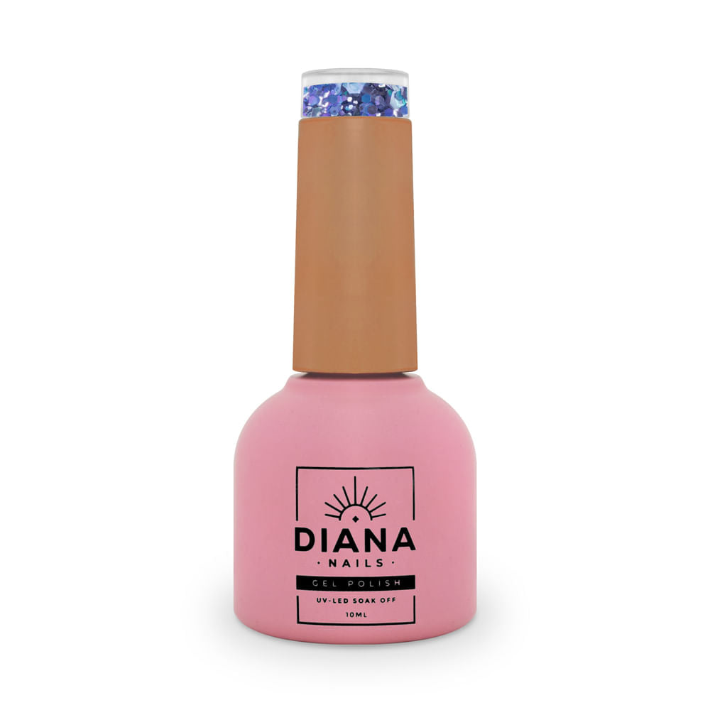 8M920-Esmaltes-Diana-Nails--1-