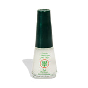 8Q0721-Esmalte-de-Uñas-Quimica-Alemana-Endurecedor-x14ml