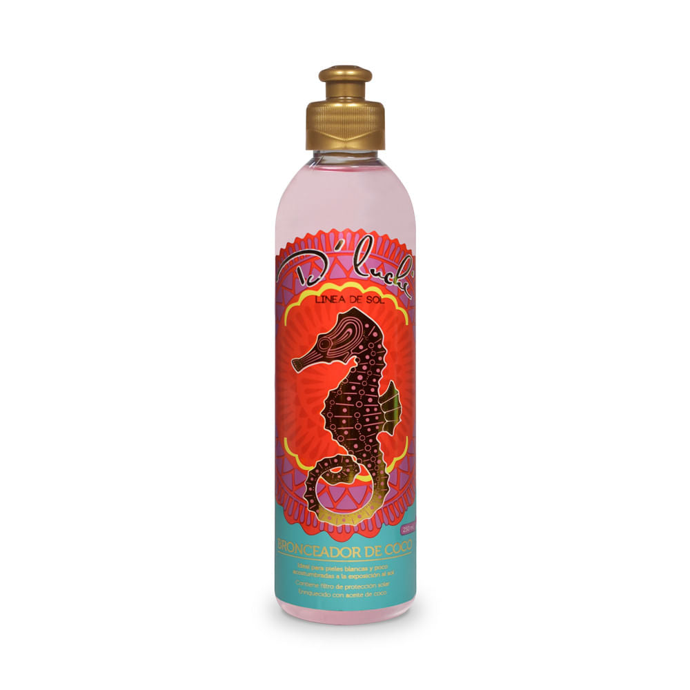 Bronceador-Coco-D-luchi-con-Proteccion-UV