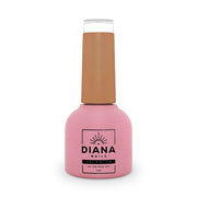 Semipermanente-Diana-Nails-Gama-Blanco