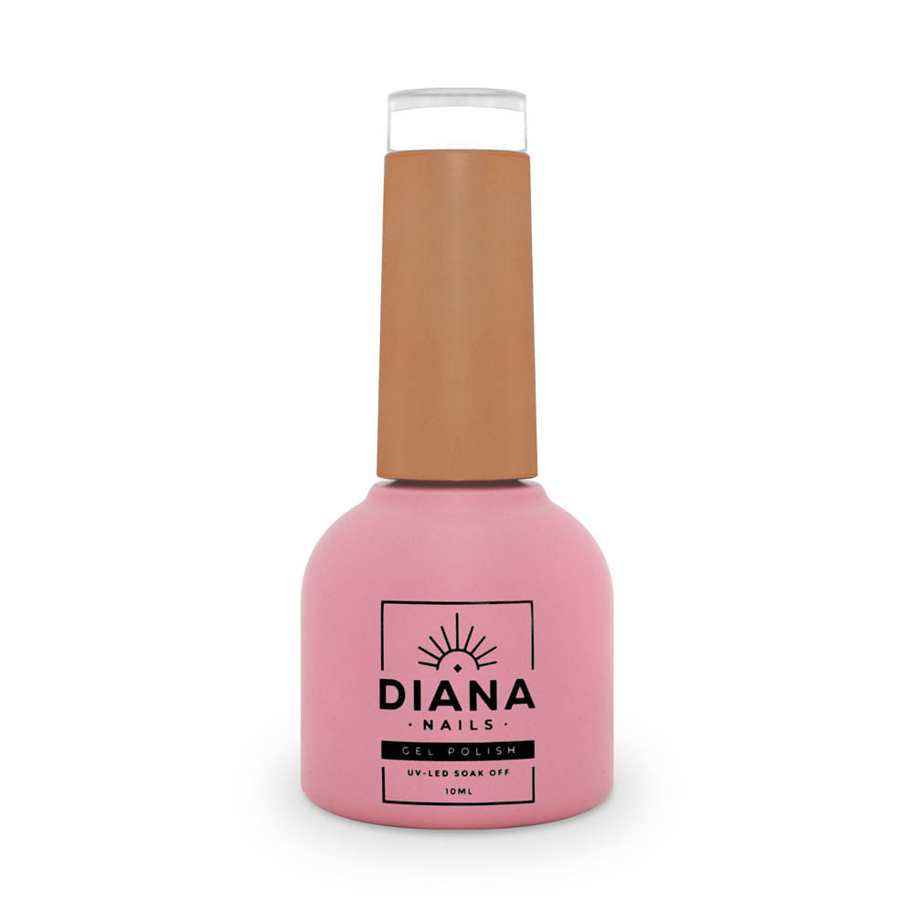 Semipermanente-Diana-Nails-Gama-Blanco