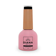 Esmalte-Semipermanente-Diana-Nails-Negro-x10ml