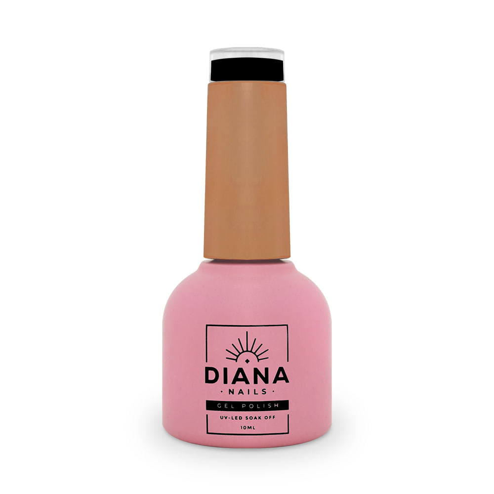 Esmalte-Semipermanente-Diana-Nails-Negro-x10ml