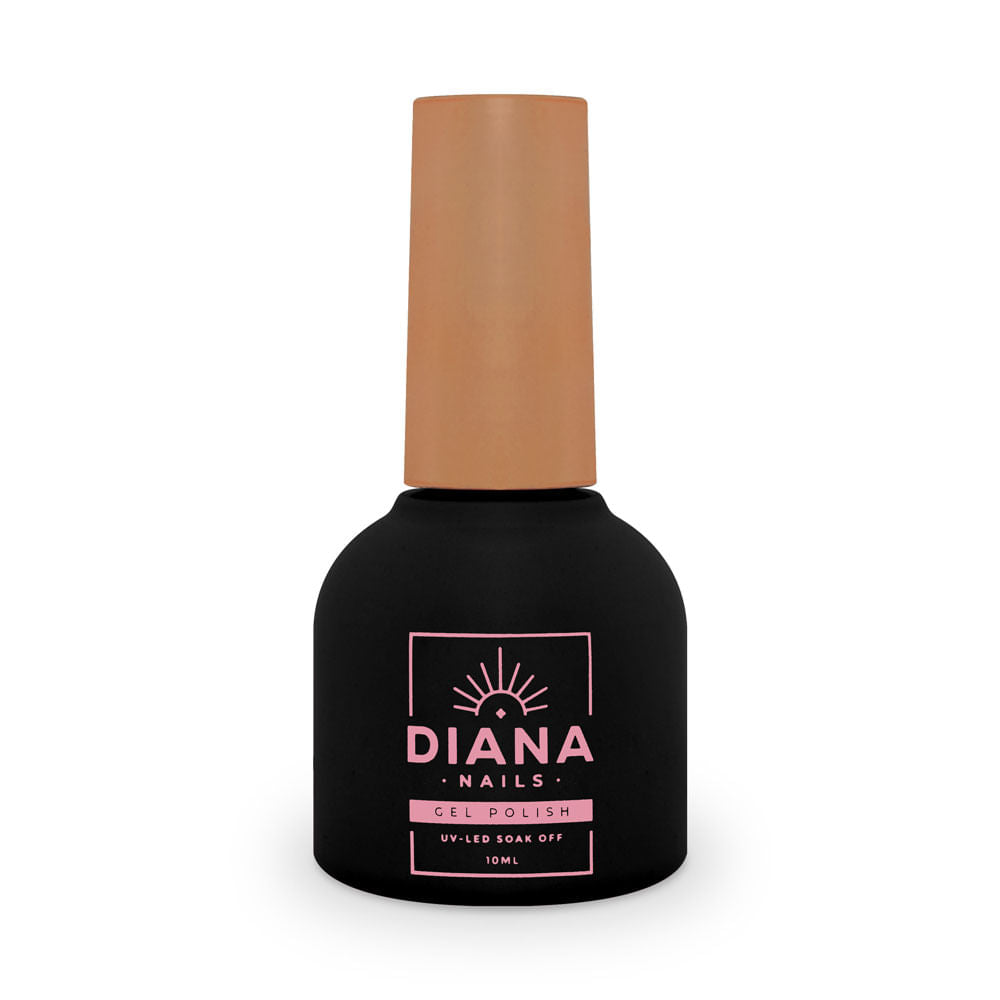 Esmalte-Semipermanente-Diana-Nails-Base-Mate-x10ml