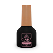 Esmalte-Semipermanente-Diana-Nails-Base-Mate-x10ml