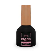 Esmalte-Semipermanente-Diana-Nails-Top-Coat-x10ml