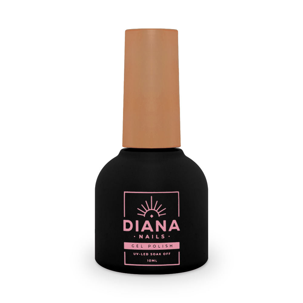 Esmalte-Semipermanente-Diana-Nails-Top-Coat-x10ml