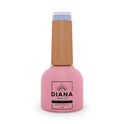 Semipermanente-Diana-Nails-Gama-Lila