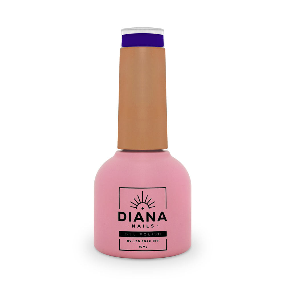 Semipermanente-Diana-Nails-Gama-Azul
