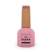 Semipermanente-Diana-Nails-Gama-Nude